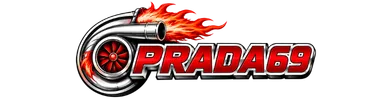 PRADA69