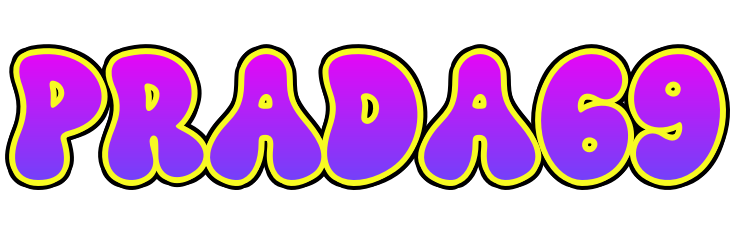PRADA69